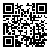 https://www.fou.net/post/240400.html