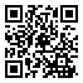 https://www.fou.net/post/240401.html