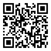 https://www.fou.net/post/240403.html