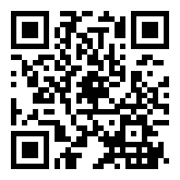 https://www.fou.net/post/240406.html