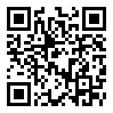 https://www.fou.net/post/240407.html