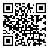 https://www.fou.net/post/240408.html