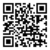 https://www.fou.net/post/240409.html