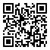https://www.fou.net/post/240410.html
