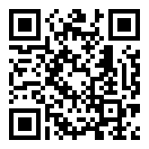 https://www.fou.net/post/240411.html
