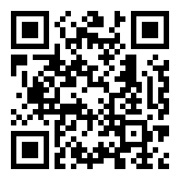 https://www.fou.net/post/240412.html