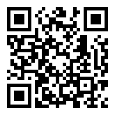 https://www.fou.net/post/240413.html