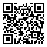 https://www.fou.net/post/240414.html