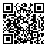 https://www.fou.net/post/240415.html