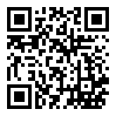 https://www.fou.net/post/24042.html