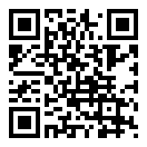 https://www.fou.net/post/240420.html