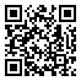 https://www.fou.net/post/240422.html