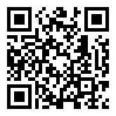 https://www.fou.net/post/240426.html