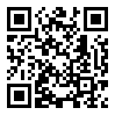 https://www.fou.net/post/240427.html