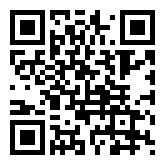 https://www.fou.net/post/240428.html