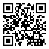 https://www.fou.net/post/240429.html