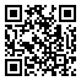 https://www.fou.net/post/24043.html