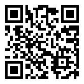 https://www.fou.net/post/240430.html