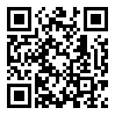 https://www.fou.net/post/240434.html
