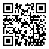 https://www.fou.net/post/240442.html