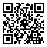https://www.fou.net/post/240443.html
