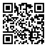 https://www.fou.net/post/240446.html