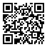 https://www.fou.net/post/240449.html