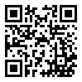 https://www.fou.net/post/240451.html