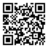 https://www.fou.net/post/240452.html
