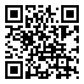 https://www.fou.net/post/240453.html
