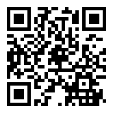 https://www.fou.net/post/240456.html