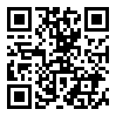 https://www.fou.net/post/240459.html