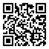 https://www.fou.net/post/240460.html