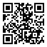 https://www.fou.net/post/240462.html