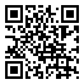 https://www.fou.net/post/240468.html