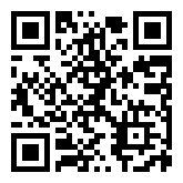 https://www.fou.net/post/24047.html