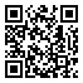 https://www.fou.net/post/240470.html