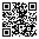 https://www.fou.net/post/240473.html
