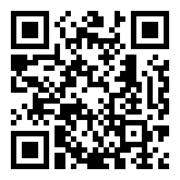 https://www.fou.net/post/240475.html