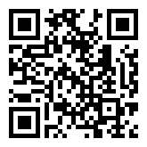 https://www.fou.net/post/24048.html