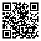 https://www.fou.net/post/240481.html