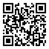 https://www.fou.net/post/240484.html