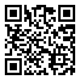 https://www.fou.net/post/240485.html