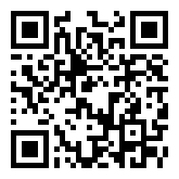 https://www.fou.net/post/240486.html