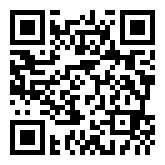 https://www.fou.net/post/240488.html
