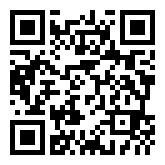 https://www.fou.net/post/240496.html