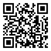 https://www.fou.net/post/240498.html