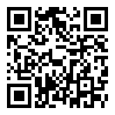 https://www.fou.net/post/24050.html
