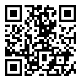 https://www.fou.net/post/240500.html