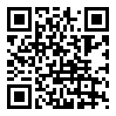 https://www.fou.net/post/240507.html